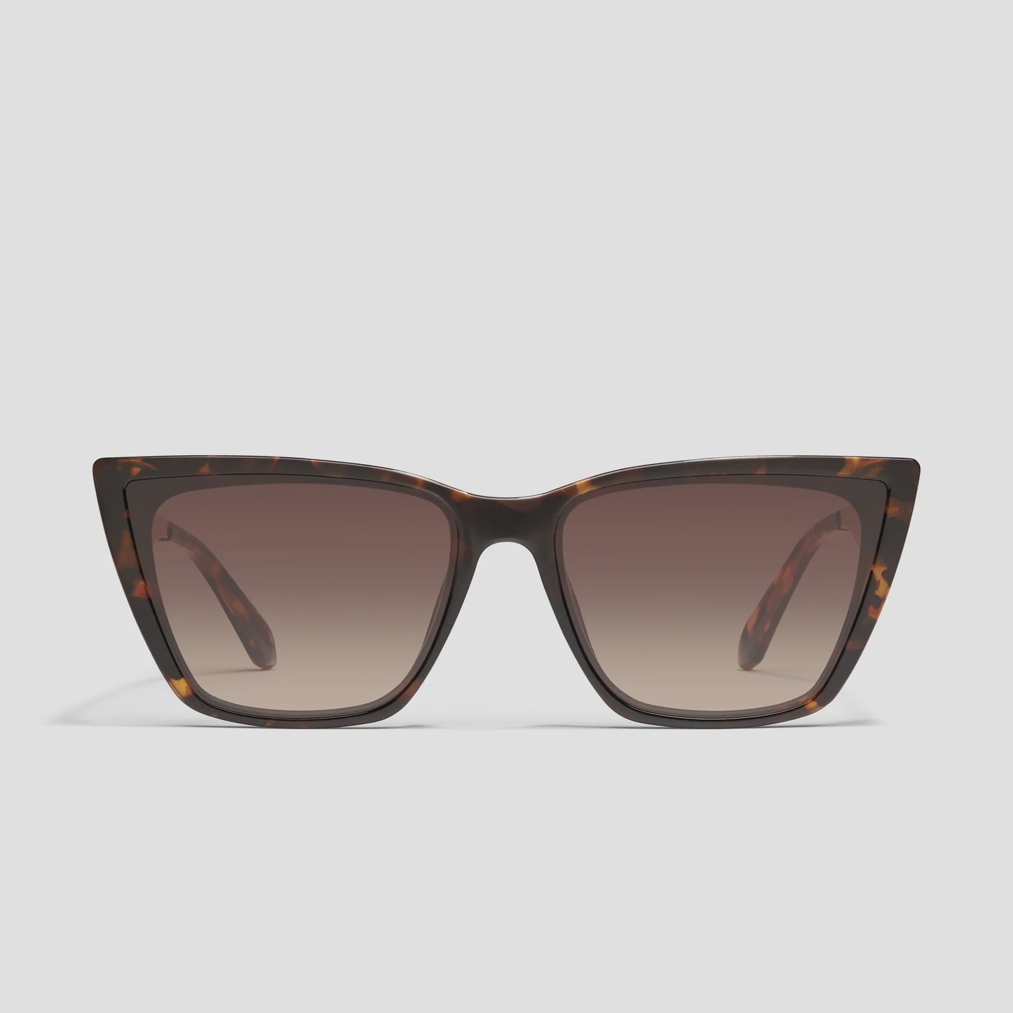 Call The Shots Remixed Sunglasses
