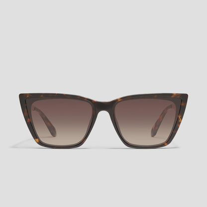 Call The Shots Remixed Sunglasses