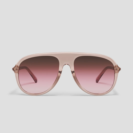 Chart Topper Sunglasses