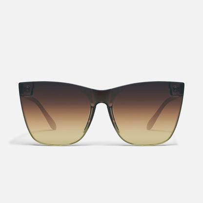 Come Thru Sunglasses