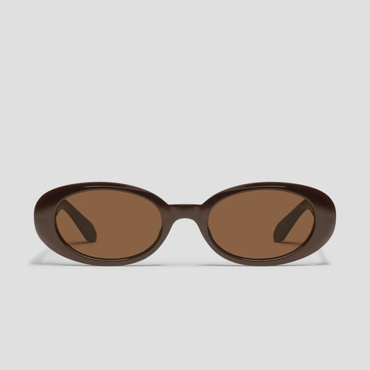 Felt Cute Sunglasses