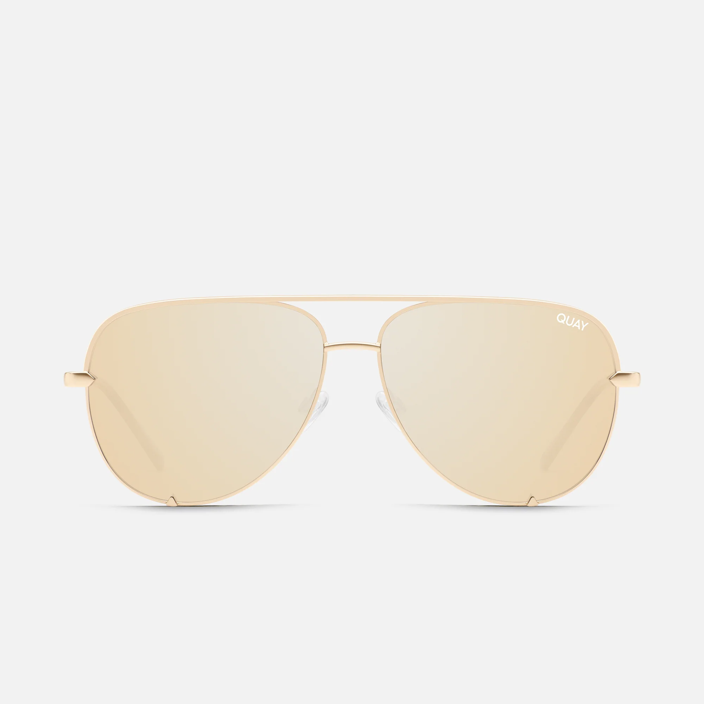 High Key Sunglasses