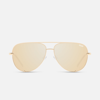 High Key Sunglasses