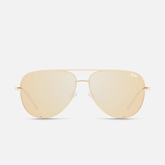 High Key Sunglasses