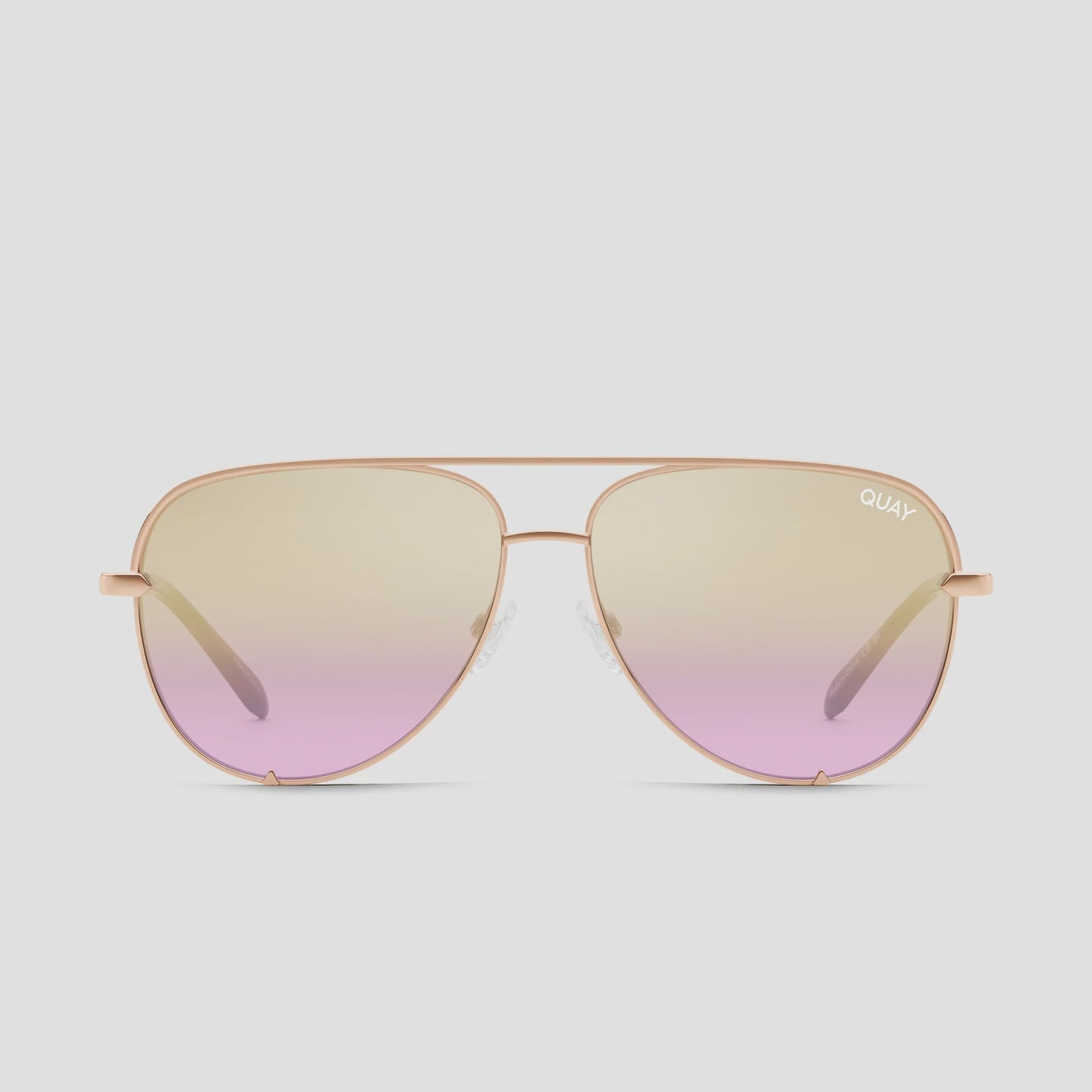 High Key Xlarge Sunglasses