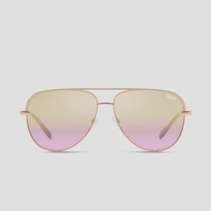 High Key Xlarge Sunglasses