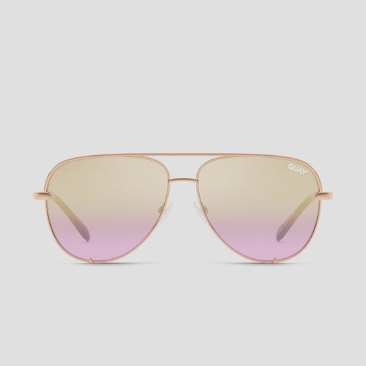 High Key Xlarge Sunglasses