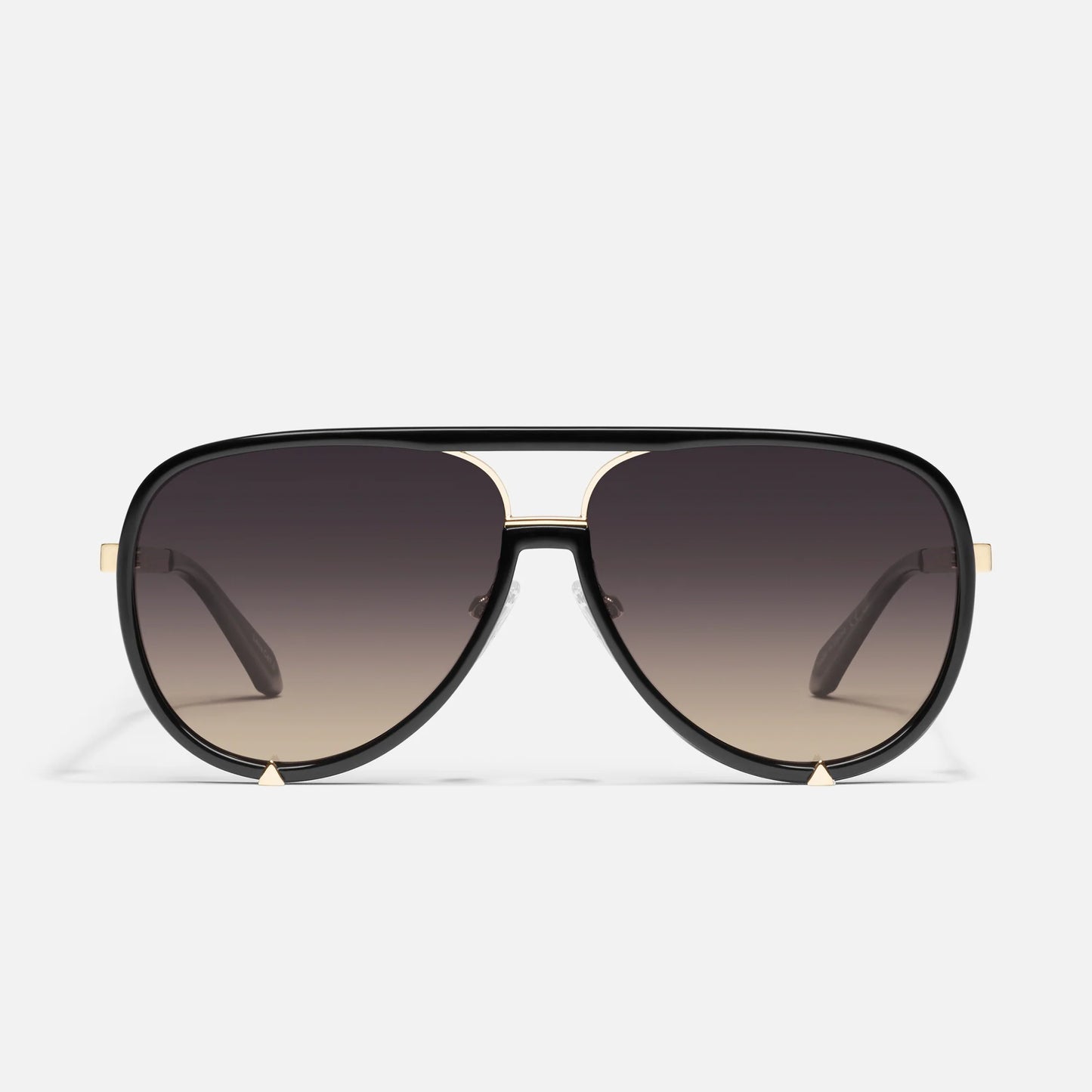 High Profile Sunglasses