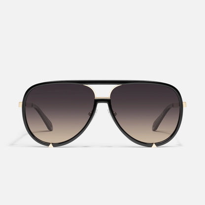 High Profile Sunglasses