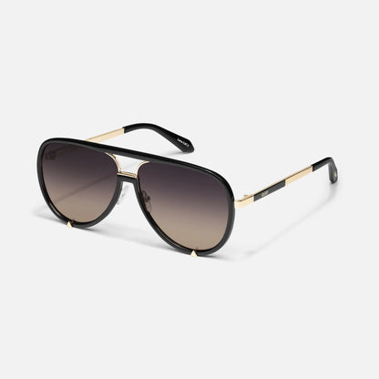 High Profile Sunglasses