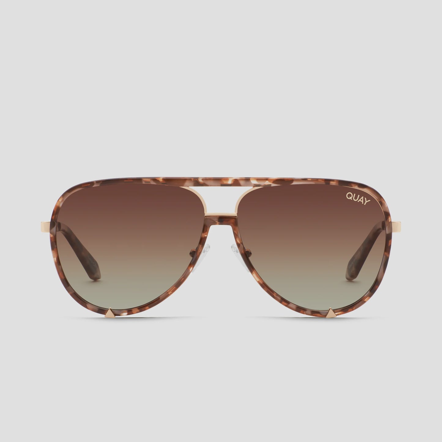 High Profile Sunglasses