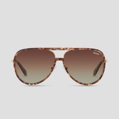 High Profile Sunglasses
