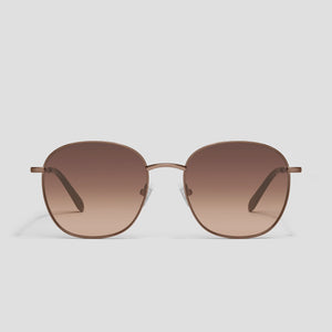 Jezabell Sunglasses