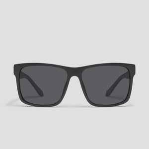 Thrill Ride Sunglasses