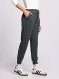 Cora Jogger