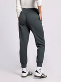 Cora Jogger