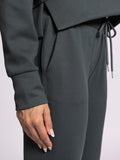 Cora Jogger