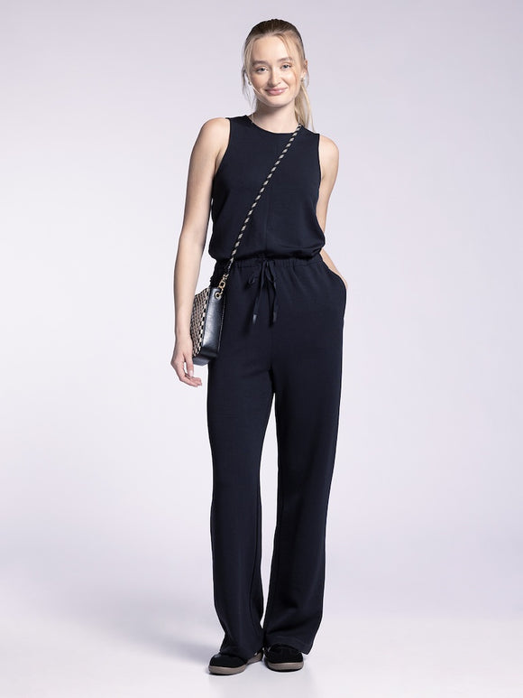 Robinson Jumpsuit