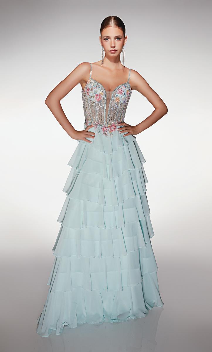 Sam Gown