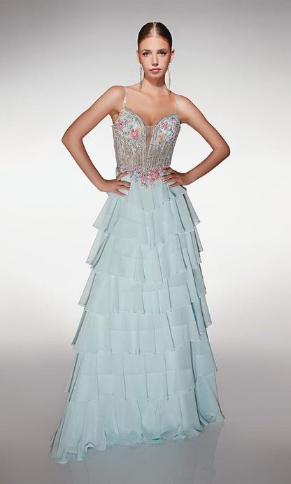 Sam Gown