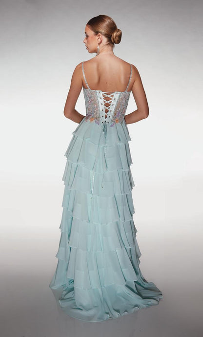 Sam Gown