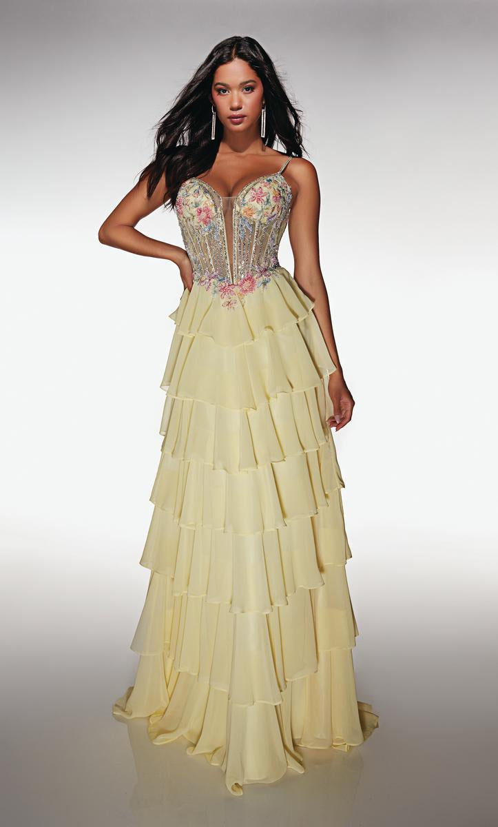 Sam Gown