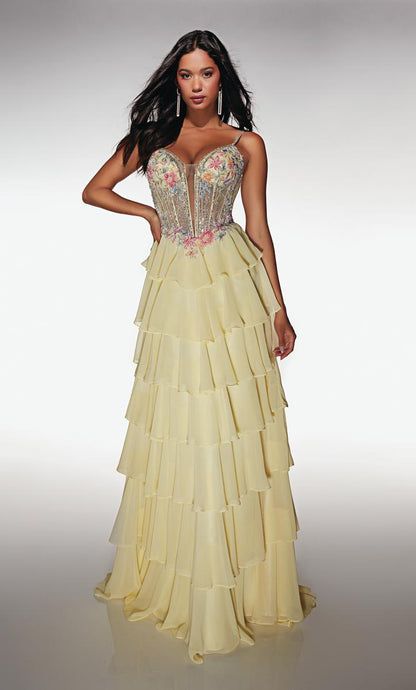 Sam Gown