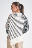 Mara Sweater