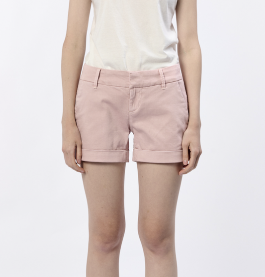 Hampton Shorts