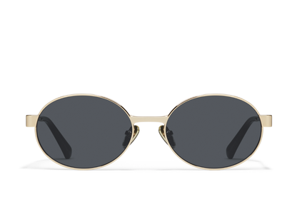 Anyways Sunglasses