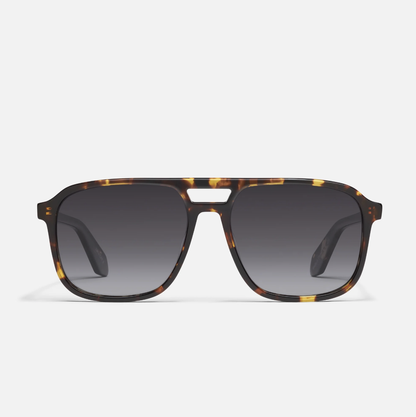 On The Fly Sunglasses