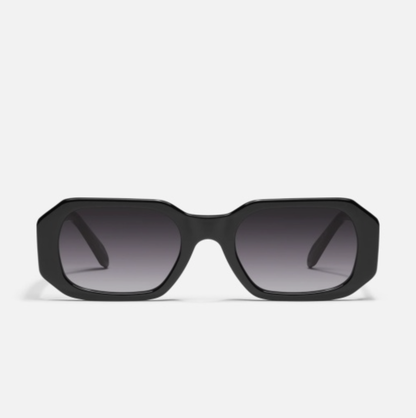 Hyped Up Sunglasses