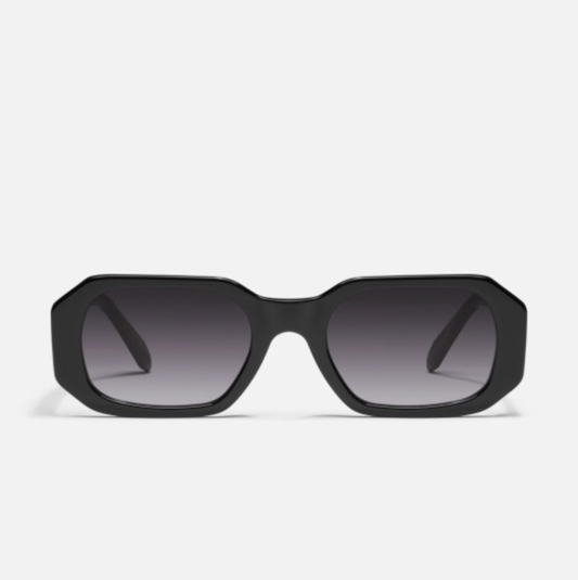 Hyped Up Sunglasses