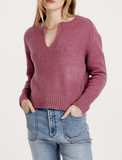 Coraline Sweater