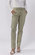 Hampton Pant