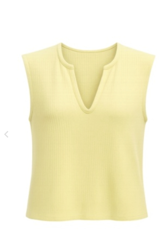 Janae Top