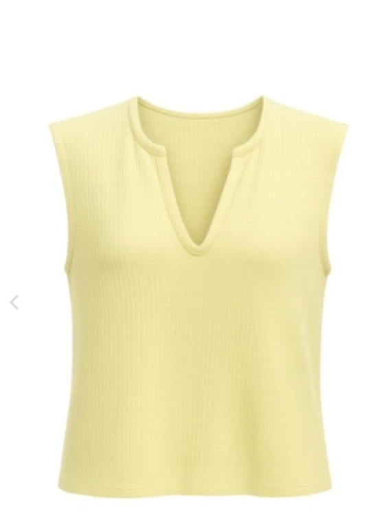 Janae Top