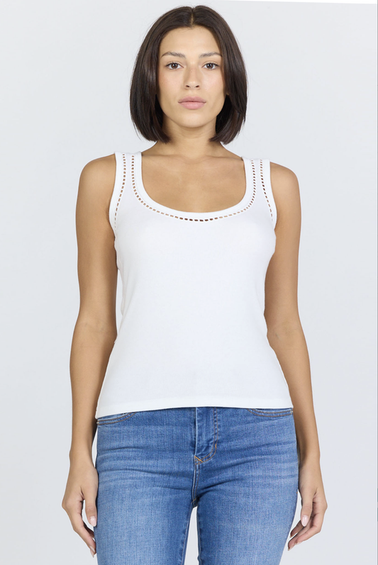 Sloane Tank