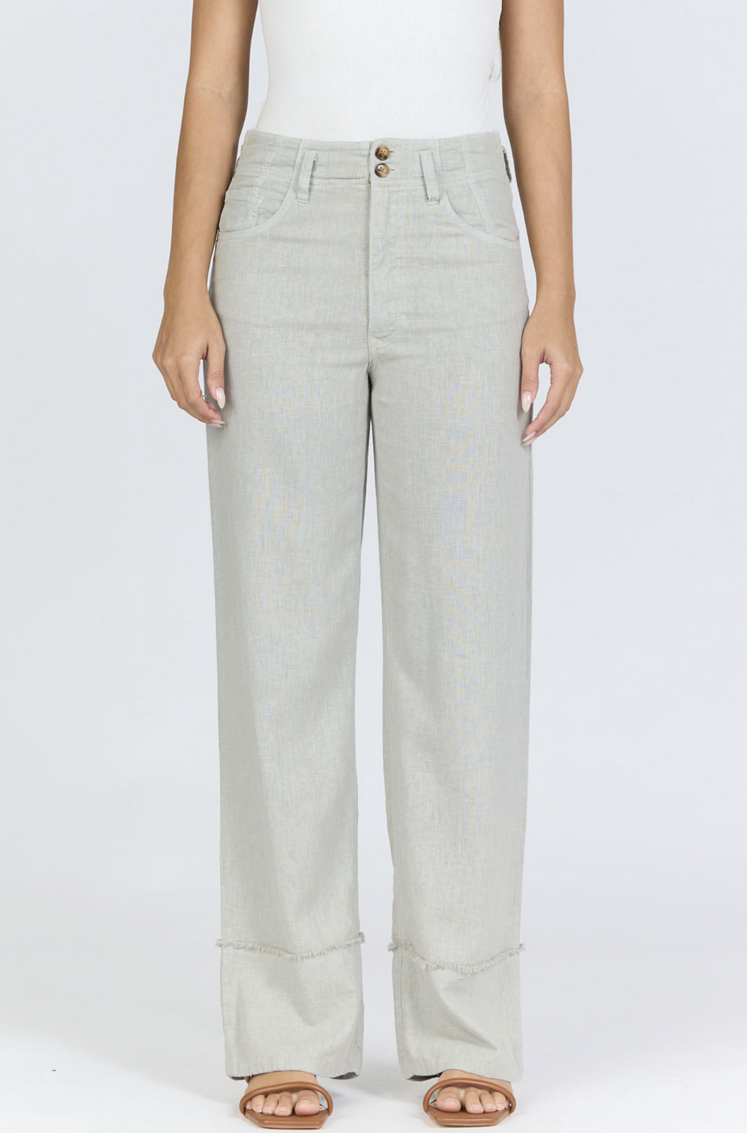 Holly Trousers