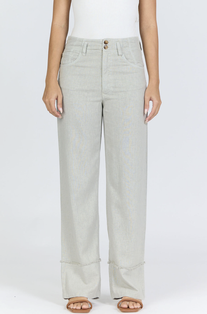 Holly Trousers