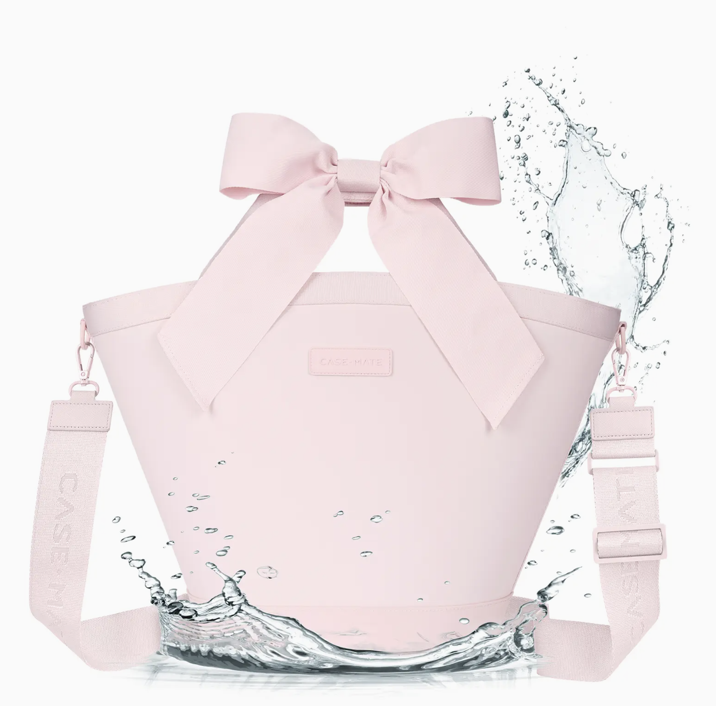 Jelly Cooler Tote