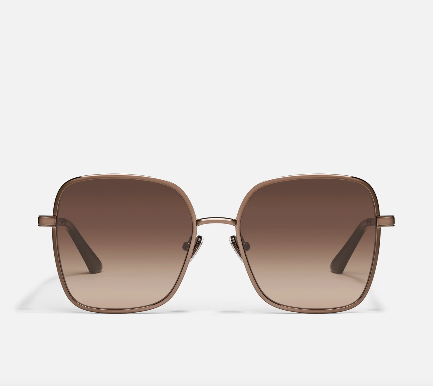5th Ave Sunglasses