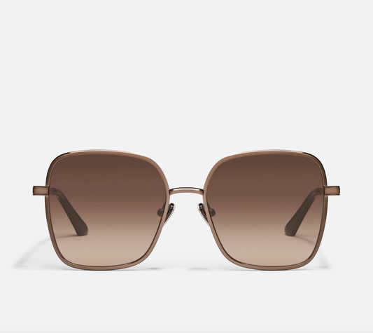 5th Ave Sunglasses
