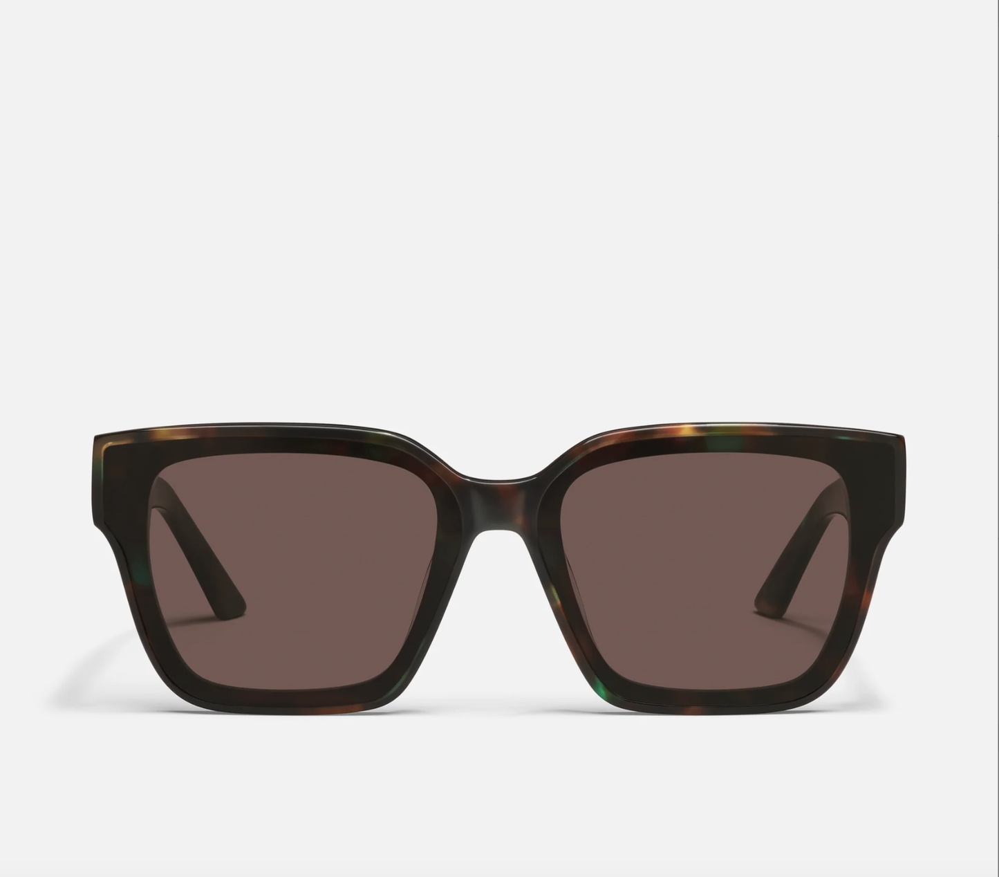 Drive In Sunglasses