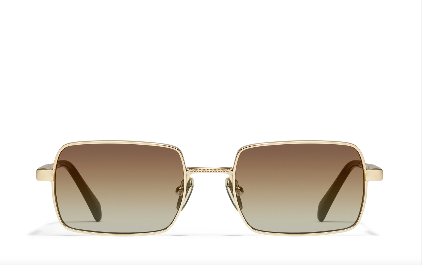 DND Sunglasses
