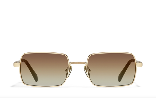 DND Sunglasses
