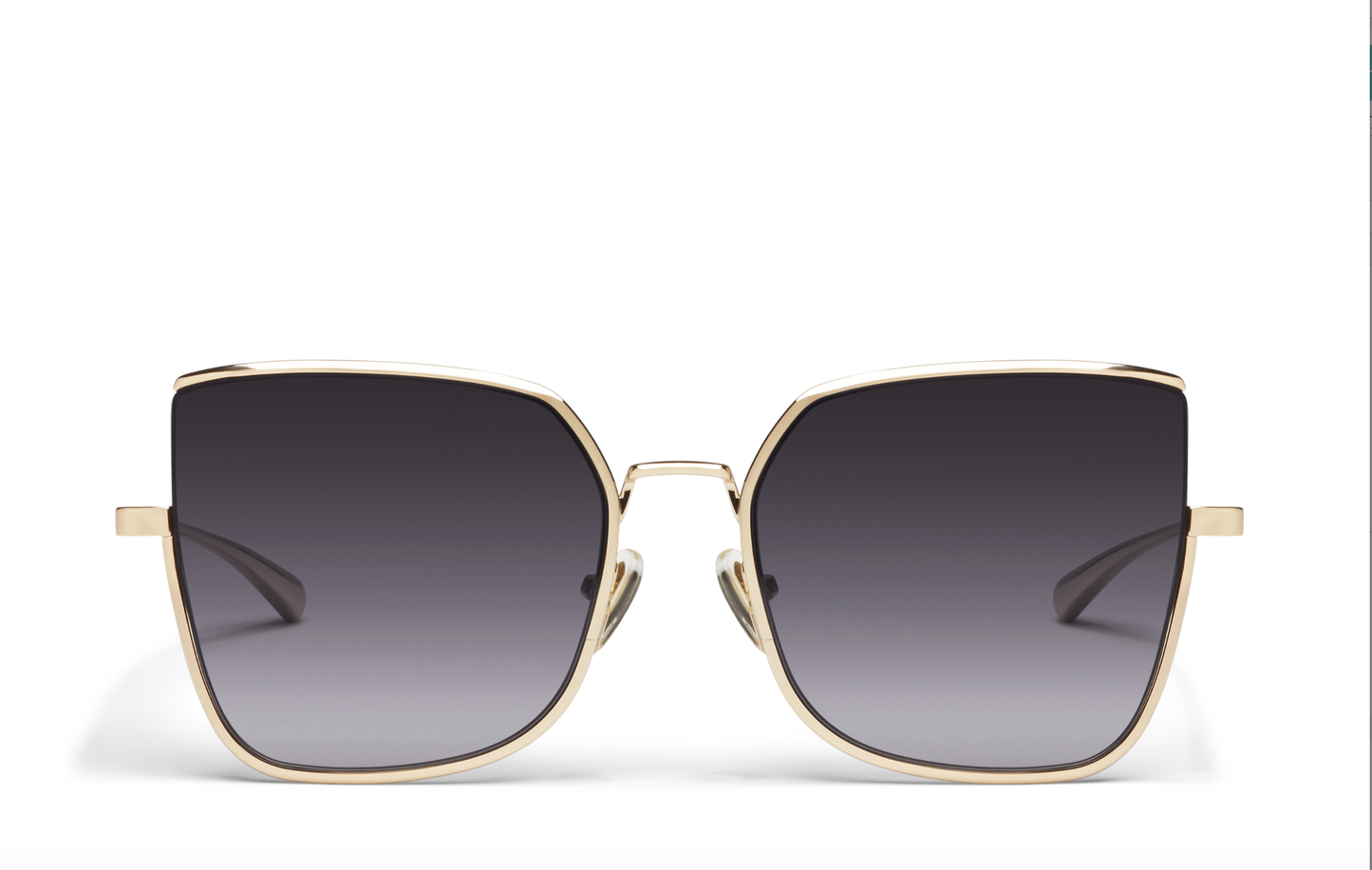 Big Debut Sunglasses