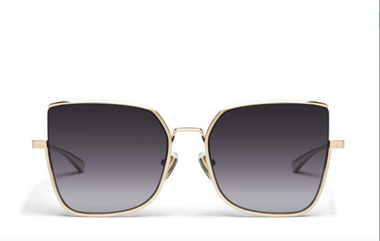 Big Debut Sunglasses
