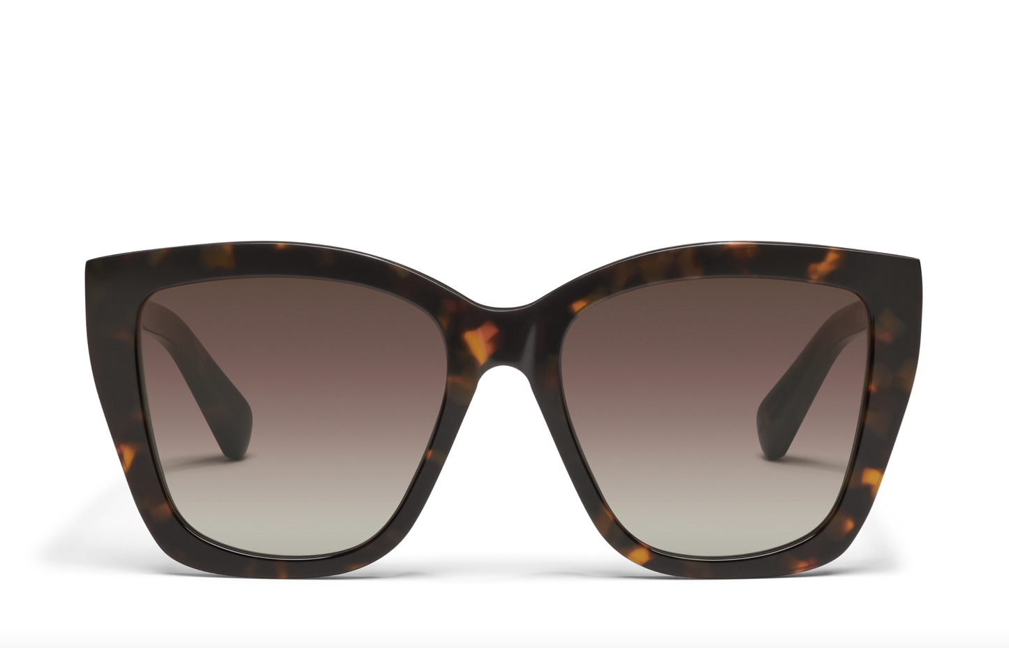 See Ya Sunglasses