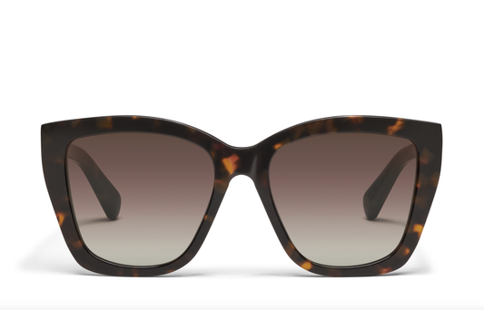 See Ya Sunglasses